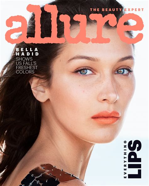 allure health photos|allure magazine.